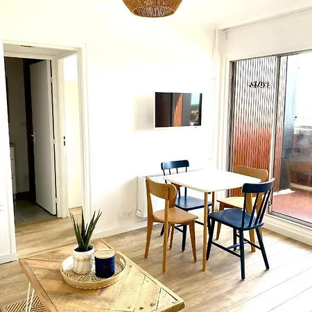 Cabourg-la A Vos Pieds