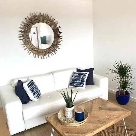 Cabourg-la A Vos Pieds * カブール