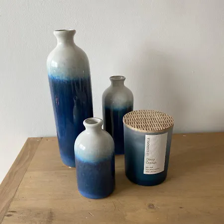 Cabourg-la A Vos Pieds アパート カブール