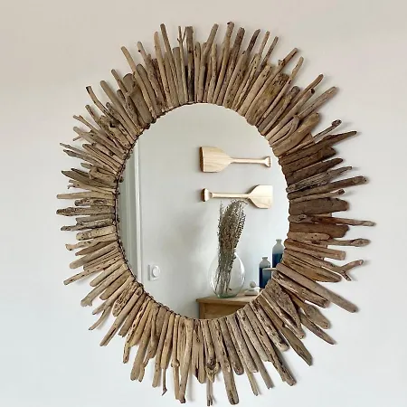 Cabourg-la A Vos Pieds *