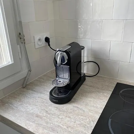 Cabourg-la A Vos Pieds