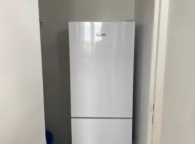 شقة Cabourg-la A Vos Pieds كابورغ