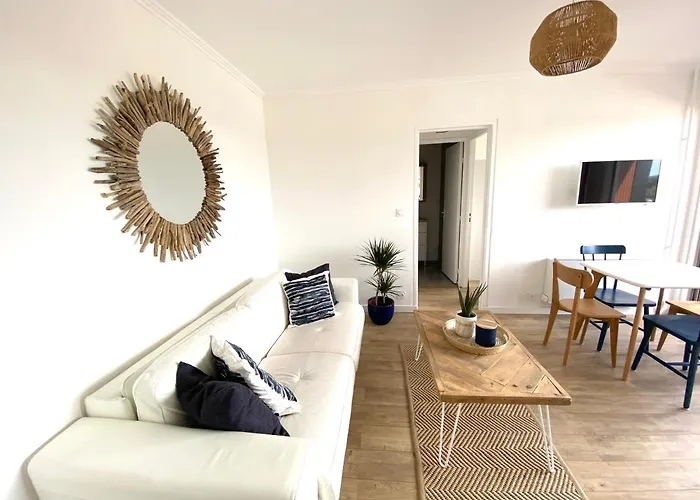 Cabourg-la A Vos Pieds *