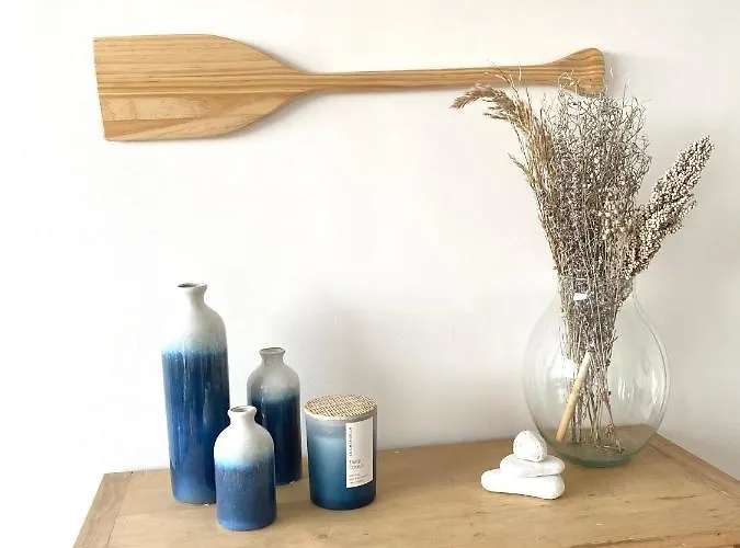 Cabourg-la A Vos Pieds *