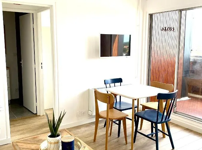 Cabourg-la A Vos Pieds