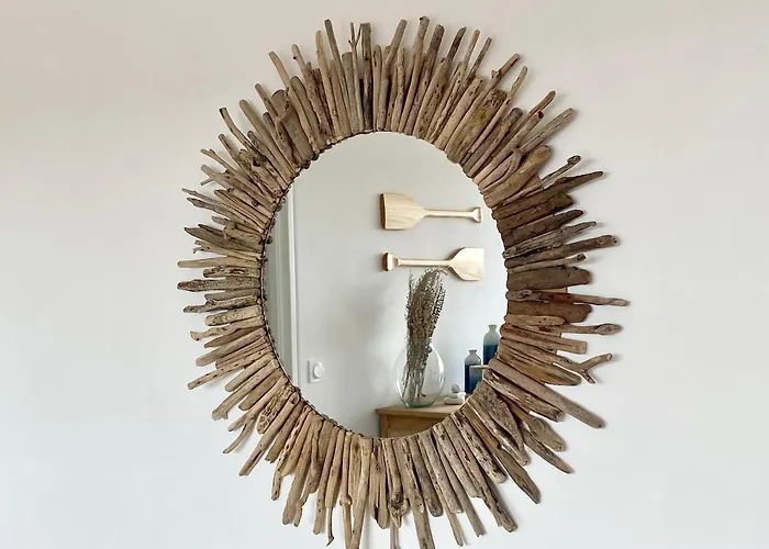 Cabourg-la A Vos Pieds *