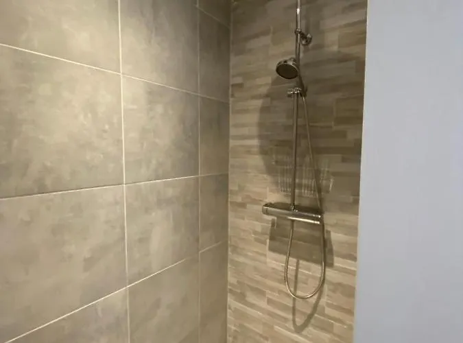 Cabourg-la A Vos Pieds كابورغ