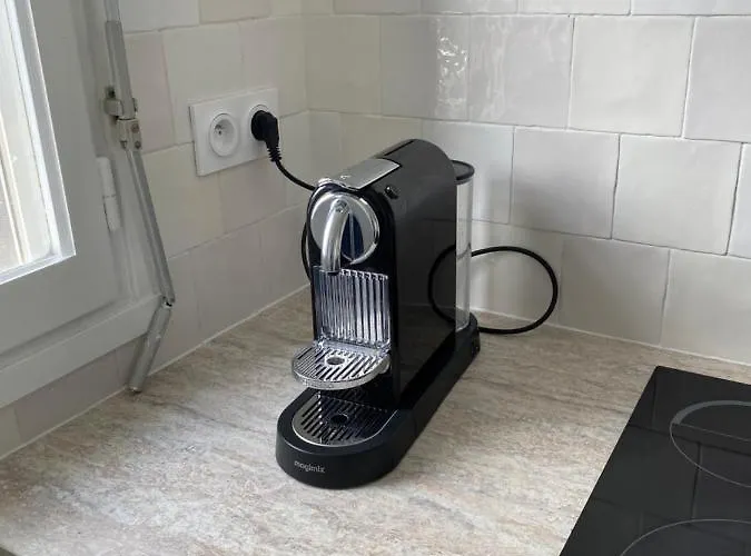 Cabourg-la A Vos Pieds